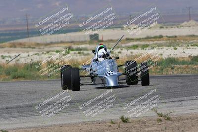 media/Apr-29-2023-CalClub SCCA (Sat) [[cef66cb669]]/Group 2/Qualifiying/